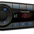 Livio-radio-bluetooth-internet-car-kit-s