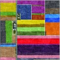 Liz-eeuwes-topography-rugs-s