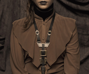 Liza-arjuan-folding-metals-m
