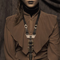 Liza-arjuan-folding-metals-s