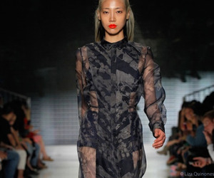Liza-quinones-graduate-collection-m
