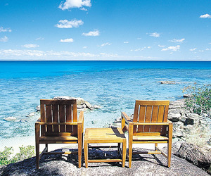 Lizard-island-resort-m