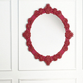 Lladro-mirror-collection-s