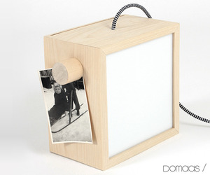 Lm-box-lamp-by-ane-domaas-m