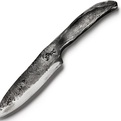 Lneburg-black-forge-knife-s