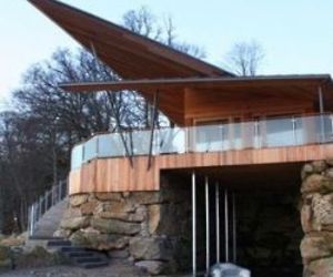 Loch-tay-boathouse-452-m