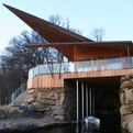 Loch-tay-boathouse-452-s