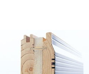 Lockwood-clad-timber-building-panels-m