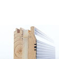 Lockwood-clad-timber-building-panels-s
