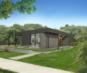 Locomo-prefab-house-by-marmol-radziner-m