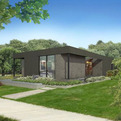 Locomo-prefab-house-by-marmol-radziner-s