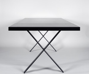 Lodal-table-by-finne-architects-m