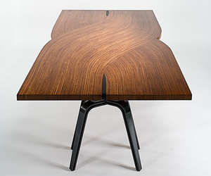 Lofot-table-by-finne-architects-m