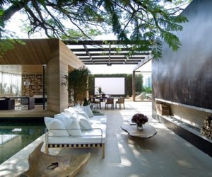 Loft 24/7 by Fernanda Marques