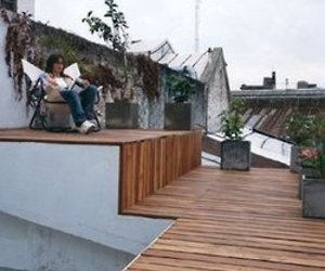Loft 34