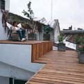 Loft-34-605-s