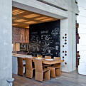 Loft-apartment-by-2b-group-s