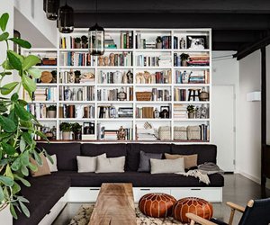 Loft-apartment-conversion-in-portland-jessica-helgerson-m
