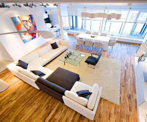 Loft-apartment-in-chisinau-by-grosu-art-studio-m