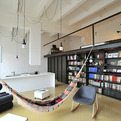 Loft-apartment-in-former-radio-technics-factory-by-inblum-s