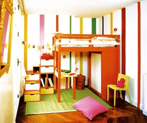Loft-bed-from-espace-loggia-m