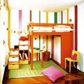 Loft-bed-from-espace-loggia-s