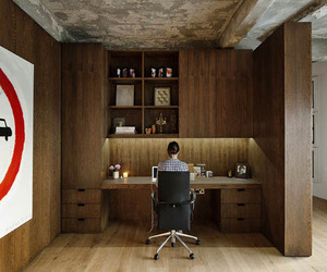 Loft-in-london-m