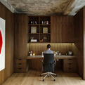 Loft-in-london-s