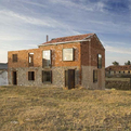 Loft-in-porquera-de-los-infantes-by-jesus-castillo-oli-arquitecto-s