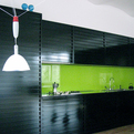 Loft-kitchen-s