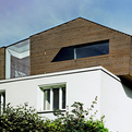 Loft-l-in-aachen-germany-by-kadawittfeldarchitektur-s
