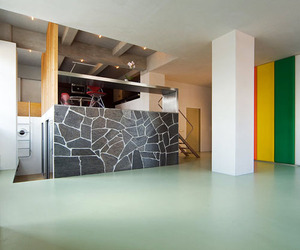Loft-lloydkwartier-by-123dv-m