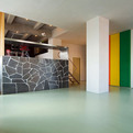 Loft-lloydkwartier-by-123dv-s