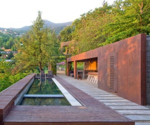 Loft-lo-curro-by-matas-silva-architects-m