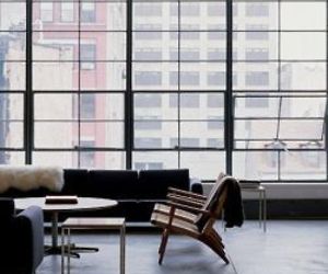 Loft-on-renwick-street-1221-m
