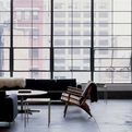 Loft-on-renwick-street-1221-s