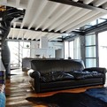 Loft-sangervasio-in-italy-by-massimo-adiansi-architetto-s