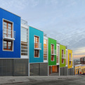 Lofts-yungay-ii-by-rearquitectura-s
