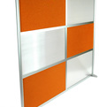 Loftwall-s