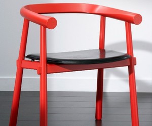 Log-chair-by-patricia-urquiola-m