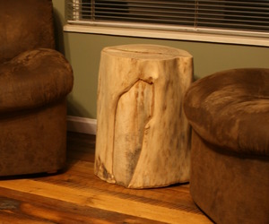 Log-end-table-m