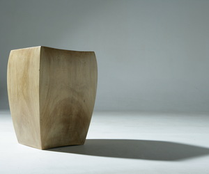 Log-stool-07-made-by-rodrigo-silveira-m