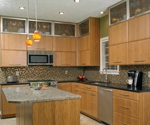Logikitchen-from-bishop-cabinets-m