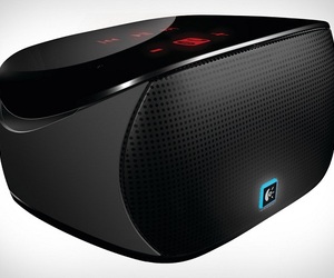 Logitech-mini-boombox-m