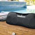 Logitech-wireless-boombox-for-apple-ipad-s