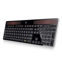 Logitech-wireless-solar-keyboard-k750-s