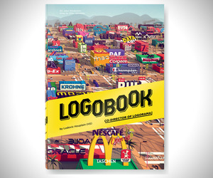 Logobook-2-m