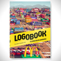 Logobook-2-s