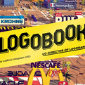 Logobook-s