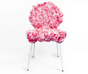 Lolilla Chair